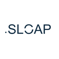 Sloap Company Logo